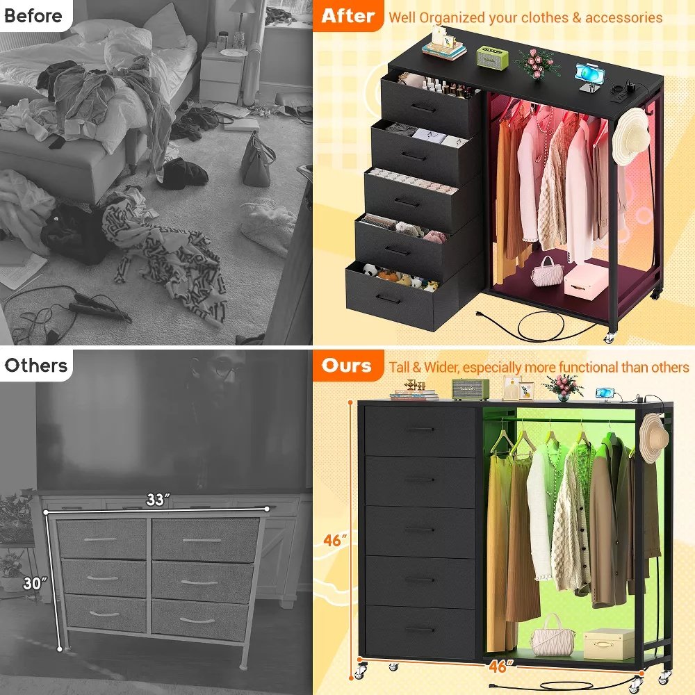 www.jingtongfurniture.com